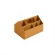 Sketch Tool Box Muuto