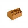 Sketch Tool Box Muuto