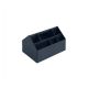 Sketch Tool Box Muuto