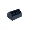 Sketch Tool Box Muuto