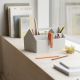 Sketch Tool Box Muuto