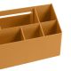 Sketch Tool Box Muuto