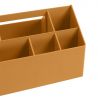 Sketch Tool Box Muuto