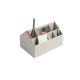 Sketch Tool Box Muuto