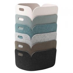 Restore Basket Muuto
