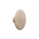 5 Dots Hooks Muuto