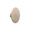 5 Dots Hooks Muuto
