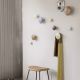 5 Dots Hooks Muuto