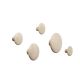 5 Dots Hooks Muuto