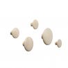 5 Dots Hooks Muuto