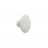 5 Dots Hooks Muuto