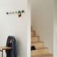 5 Dots Hooks Muuto