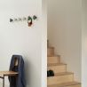 5 Dots Hooks Muuto