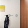 5 Dots Hooks Muuto