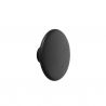 5 Dots Hooks Muuto