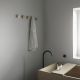 5 Dots Hooks Muuto