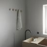 5 Dots Hooks Muuto