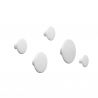 5 Dots Hooks Muuto