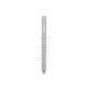 5 Dots Hooks Muuto