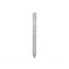 5 Dots Hooks Muuto