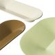 Mere Bowl Muuto