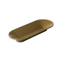 Mere Bowl Muuto