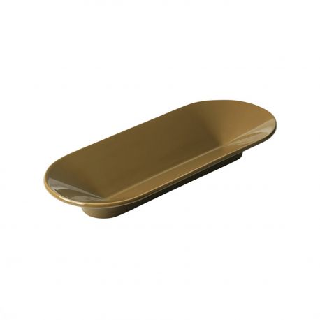 Mere Bowl Muuto