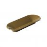 Mere Bowl Muuto