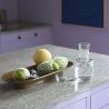 Mere Bowl Muuto
