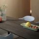 Mere Bowl Muuto