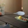 Mere Bowl Muuto