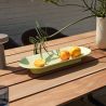 Mere Bowl Muuto