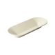 Mere Bowl Muuto