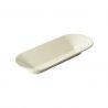 Mere Bowl Muuto