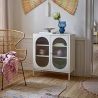 Buffet Bas Salvo Moderne 