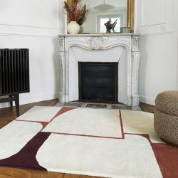 Binibeca Rug Edito
