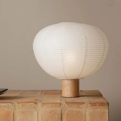 Kami Table Lamp Blomus