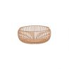 Centre de Table Lito Metal