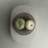 Lito Centrepiece Blomus