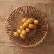 Corbeille Fruit Metal Blomus