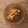 Corbeille Fruit Metal Blomus