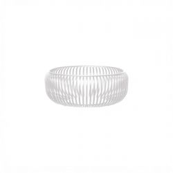Lito Centrepiece Blomus