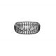Paniere Table Metal Noire Blomus