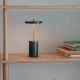 Asteria Marbre Wireless Lamp Umage