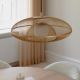 Faraday Hanging Lamp Umage