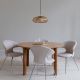 Lustre Salle Manger Rond M
