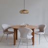 Lustre Salle Manger Rond M