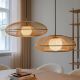 Suspension Umage Metal Umage M