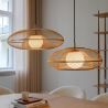 Suspension Umage Metal Umage M