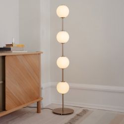 Audrey Floor lamp Umage